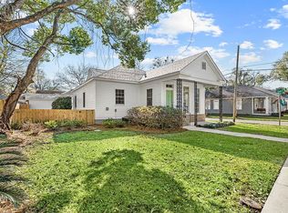 1461 Brown St, Mobile, AL 36604