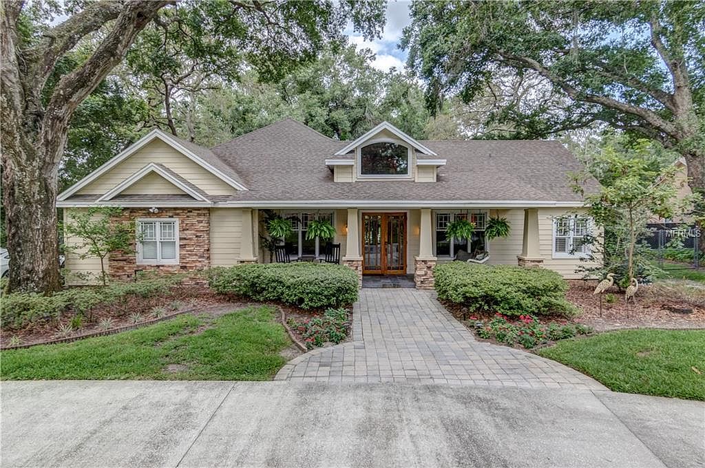1250 Markham Woods Rd, Longwood, FL 32779 Zillow