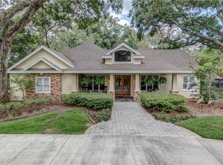 1250 Markham Woods Rd, Longwood, FL 32779