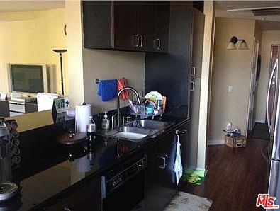2nd image of 326 Westminster Ave APT 306