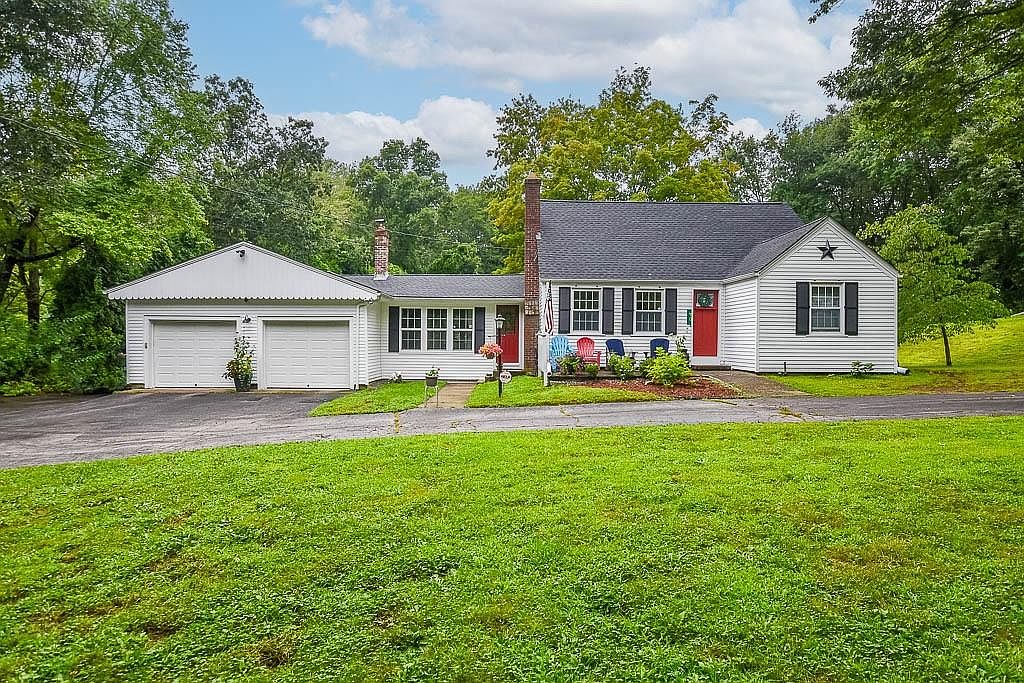 90 Cider Mill Rd, North Smithfield, RI 02896 MLS 1342044 Zillow