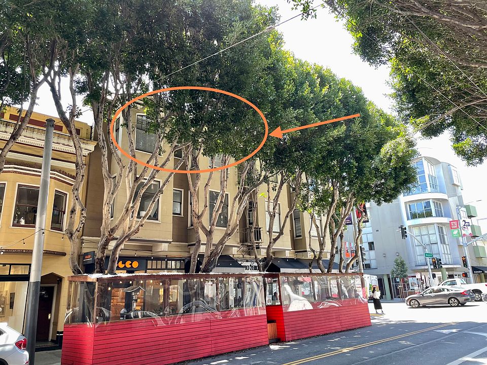 1st image of 350 Gough St APT 14