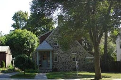 Home for Sale in Medford, Massachusetts $314,900