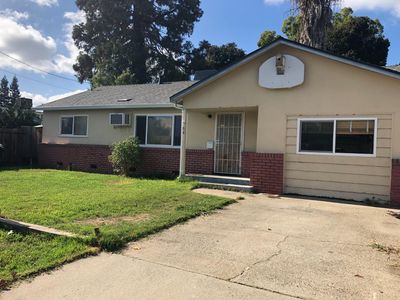 64 School Ave, Oakdale, CA, 95361