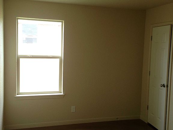 5th image of 620A Kacie Dr