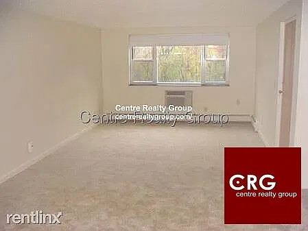 151 Concord St — Photo 2