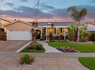 262 Copco Ln, San Jose, CA 95123