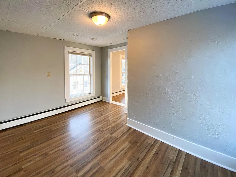 181 Main St #2 — Photo 12