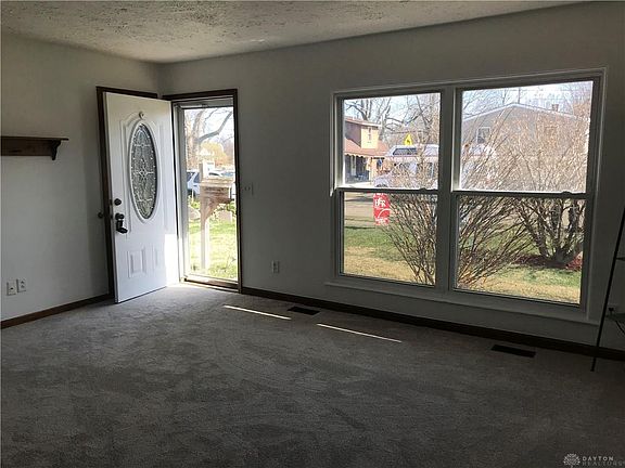 2nd image of 315 Poplar St