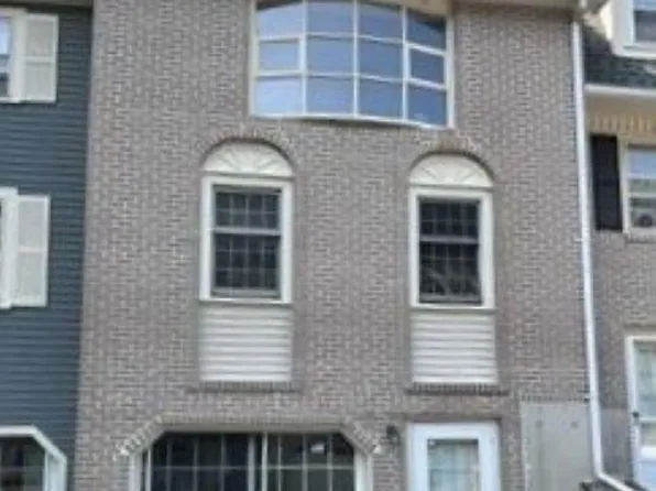 40 Cannongate Iii Road #3, Nashua, NH 03063