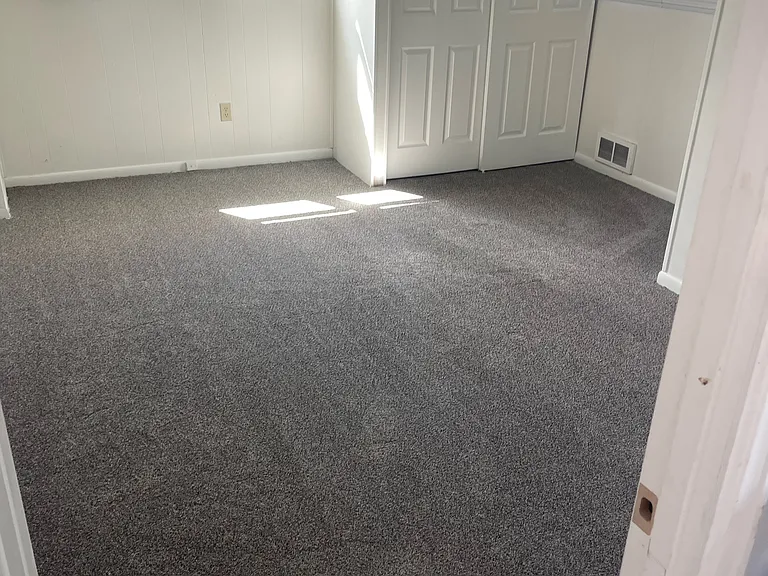 822 Santa Fe Ave #1 — Photo 6