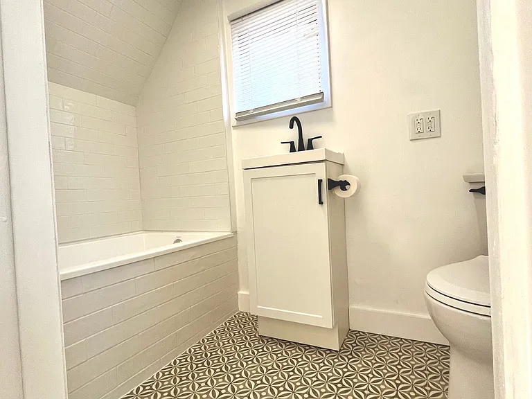 10174 W Ford Ave #3 — Photo 9