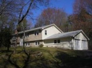 231 West Rd, Marlborough, CT 06447