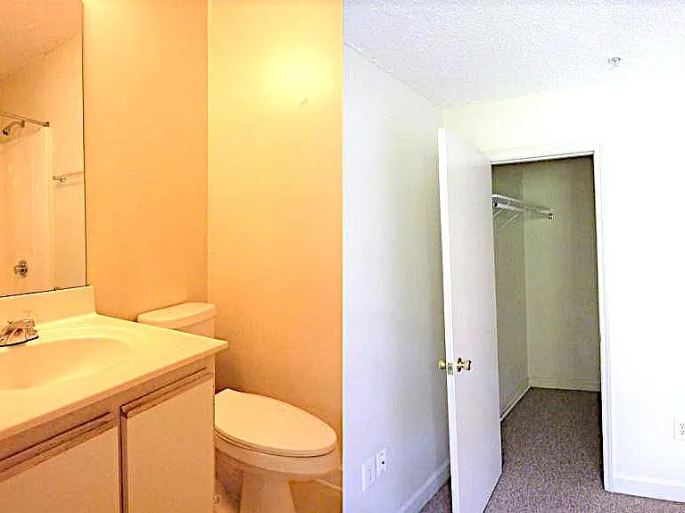 303 Smith Level Rd #F31 — Photo 3