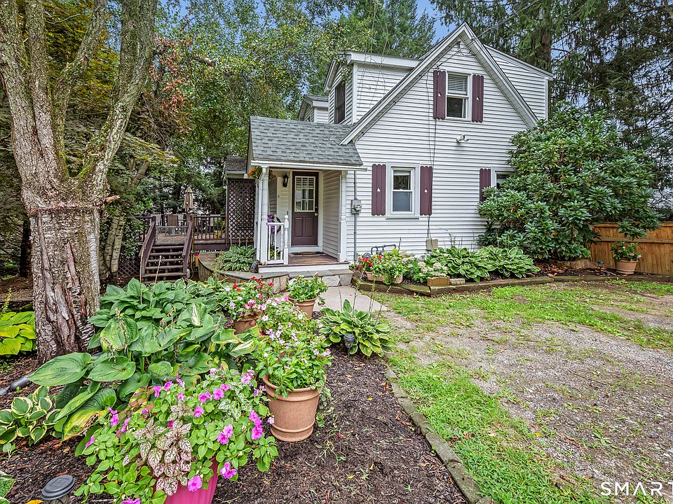1st image of 167 Wooster Street