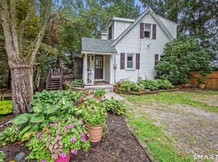 167 Wooster Street, Shelton, CT 06484