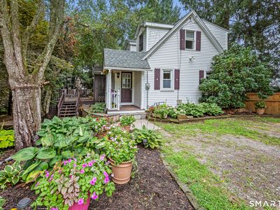 167 Wooster Street, Shelton, CT, 06484