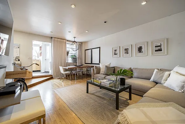 Rented by Bold New York | media 11