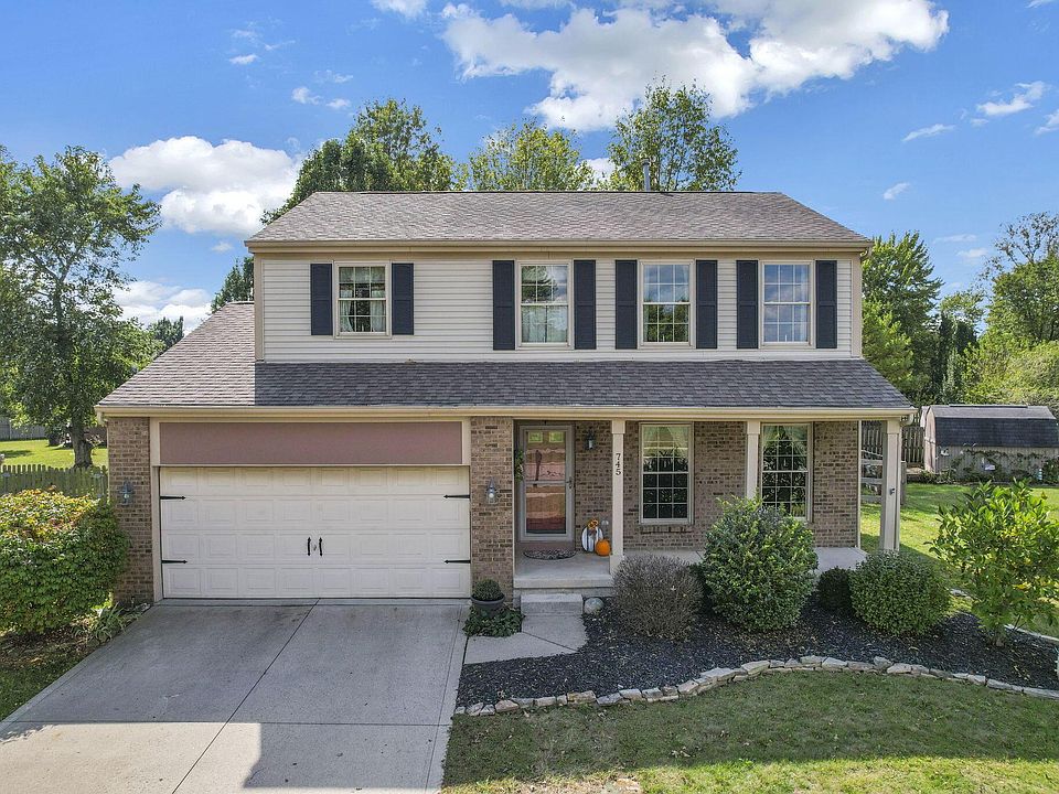 1st image of 745 Turos Ct