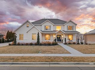 868 S Braddock Ln, Alpine, UT 84004