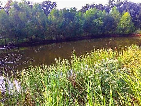 4th image of 340 Vz County Road 3535