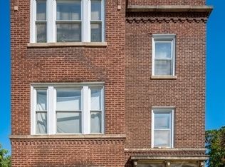 4124 W Arthington St, Chicago, IL 60624