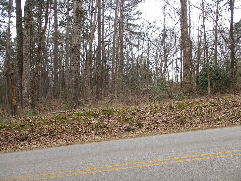 2nd image of 0 S Bibb St