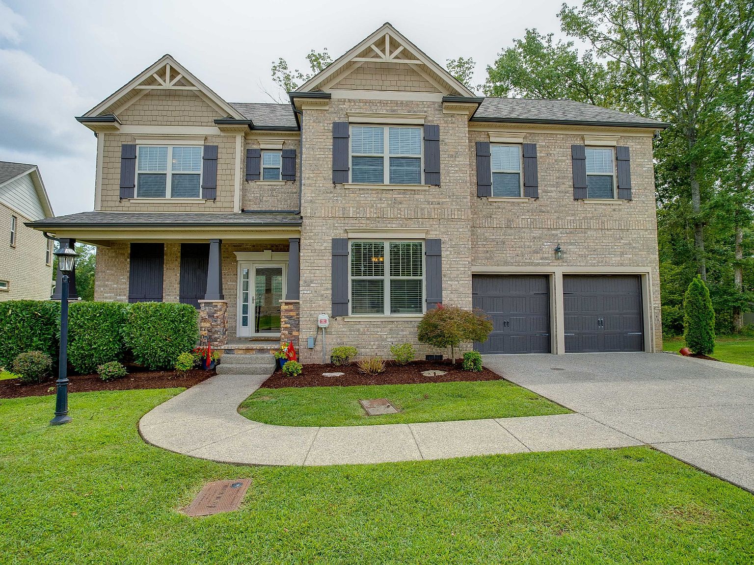 2865 Lakeside Meadows Cir, Mount Juliet, TN 37122 Zillow