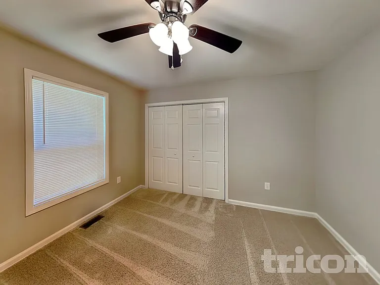 1657 Lemming Dr — Photo 10