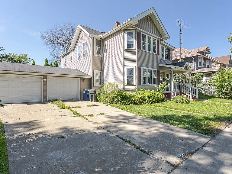 248 Kenilworth Ave #1 — Photo 1