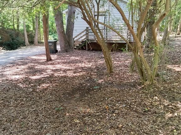 2nd image of (Undisclosed Address)