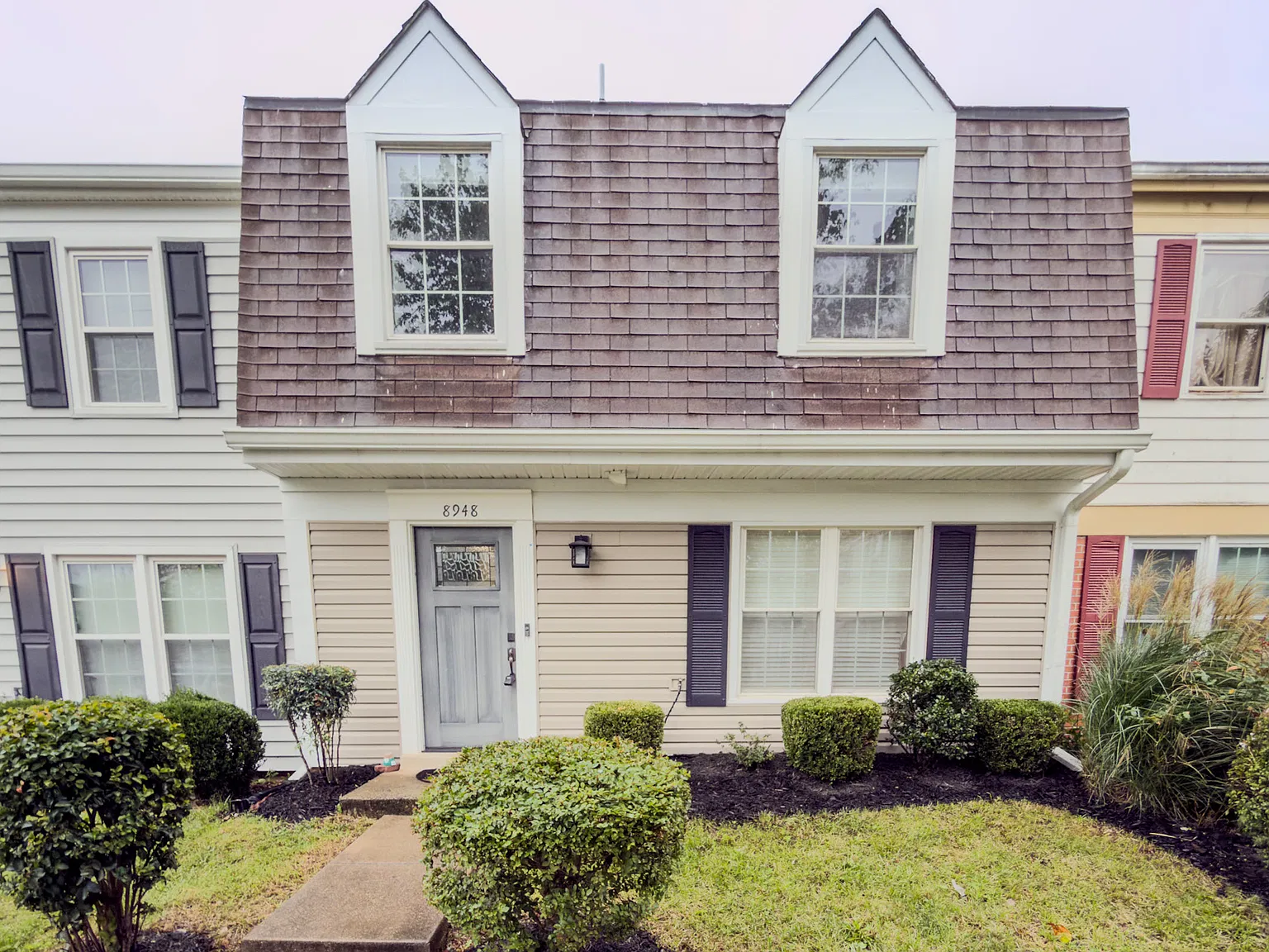 5 bed, 1364 sqft, $2,800 — Photo 1