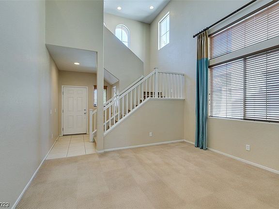 5th image of 8012 San Mateo St