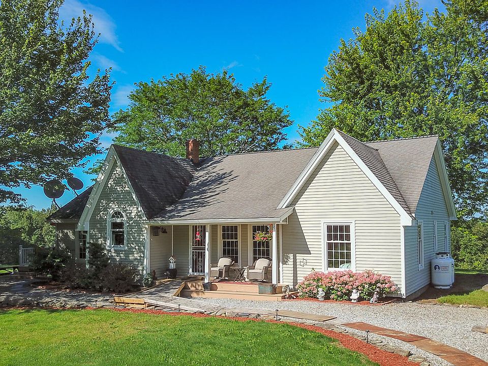 70 Veazie Road, Swanville, ME 04915 Zillow