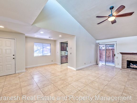 5th image of 781 Heritage Vista Ave