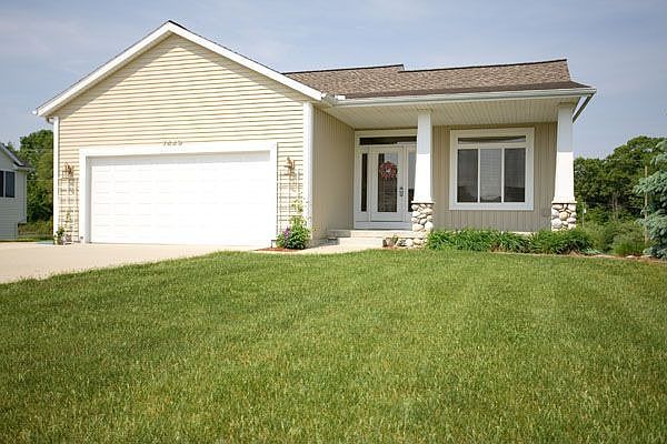 7449 Katie Ln.