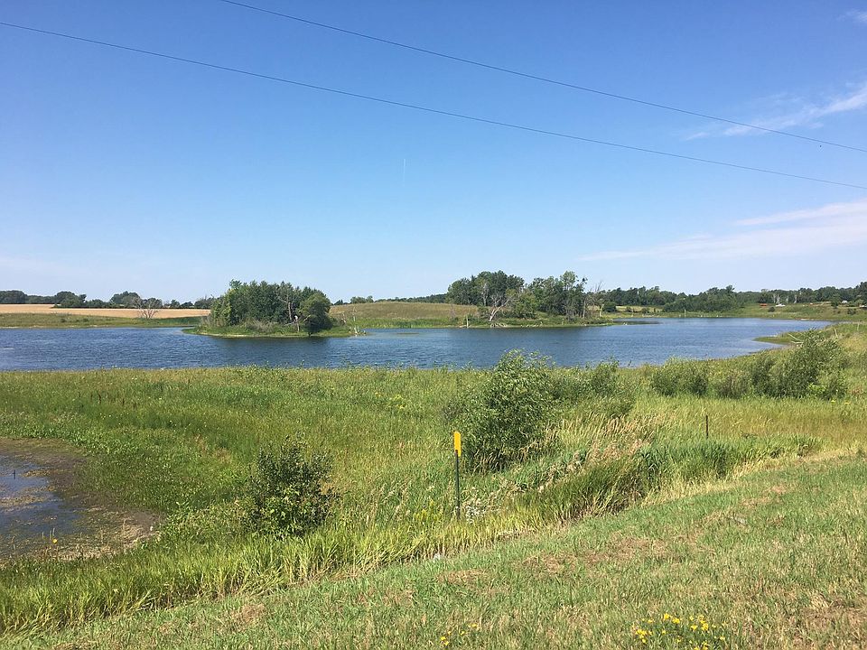 1st image of Hill River Township Sec 14e 30acse4 Se4