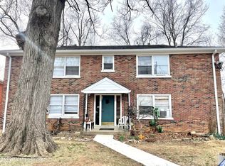 2912 Moran Pl, Louisville, KY 40206