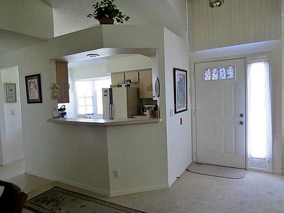2nd image of 26056 Newcombe Cir