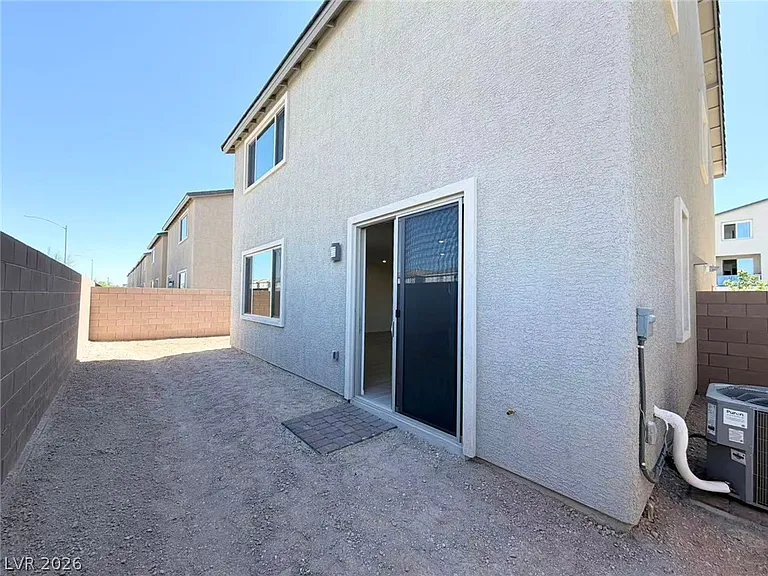 5934 Night Hawk Hill St — Photo 18