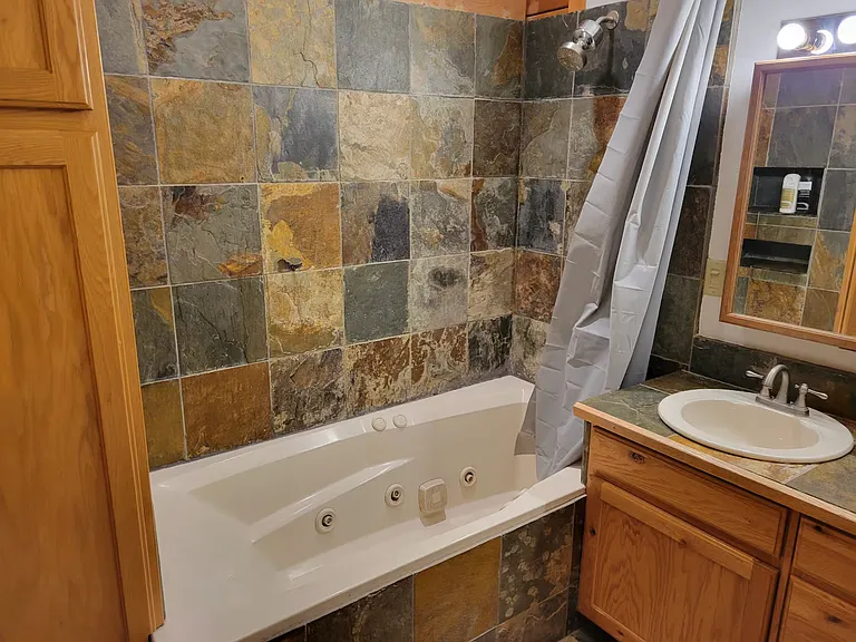 505 Snake River Dr — Photo 15