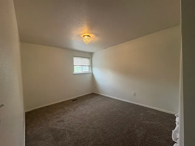 2937 S Colorado Ave — Photo 13