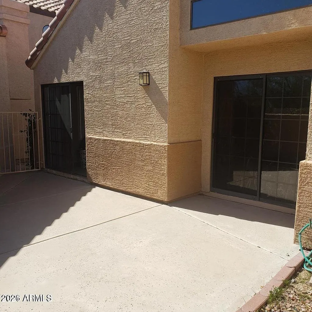2 bed, 1311 sqft, $2,650 — Photo 2