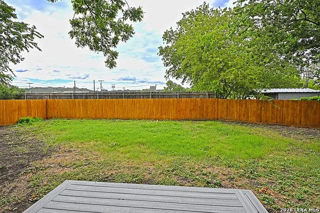 442 Rothe Loop — Photo 38