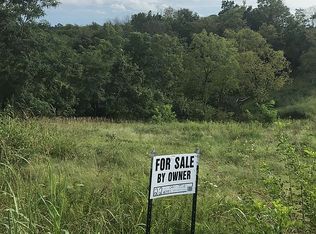 Bond Rd, Harrison, OH 45030