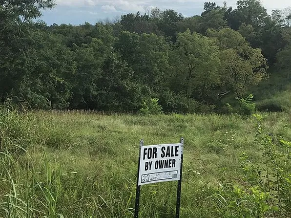 Bond Rd, Harrison, OH 45030