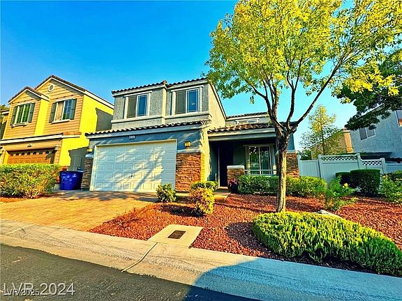 4th image of 6234 Hopeful Light Ave