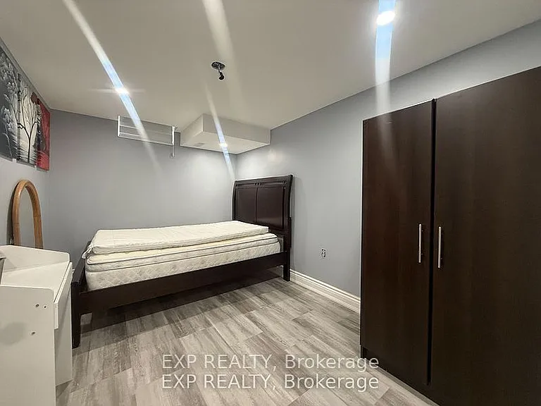 40 Magill Dr — Photo 16