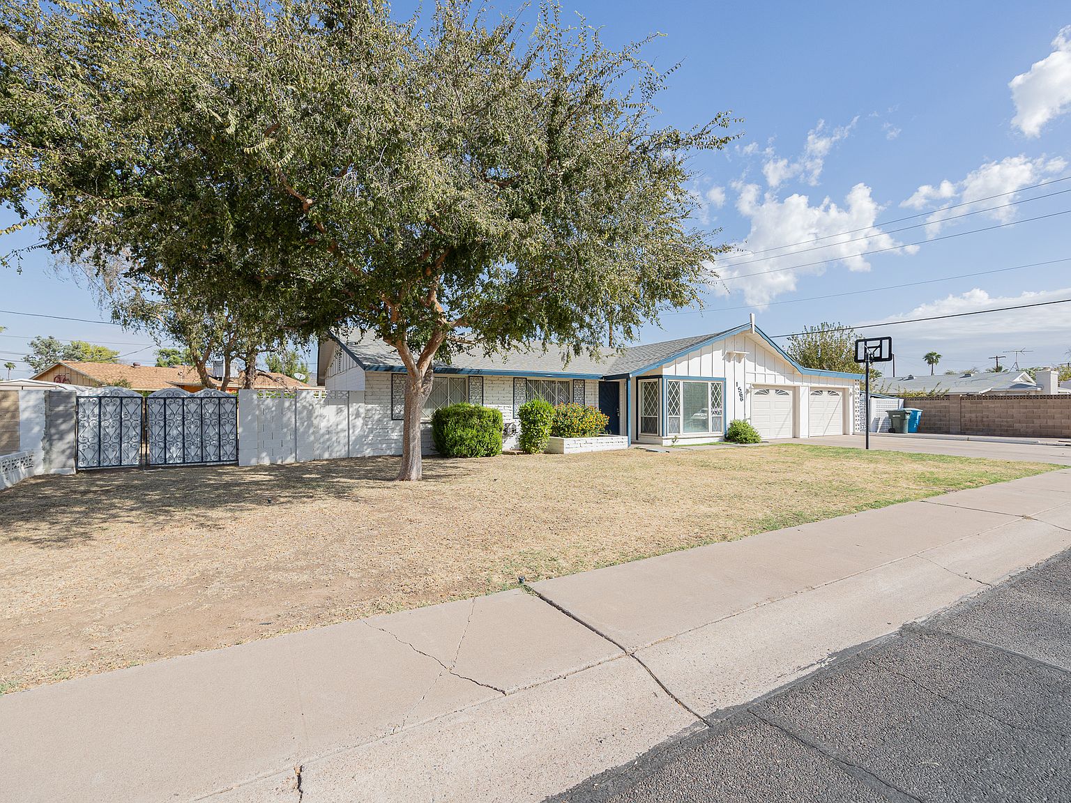 524a4e2932311e9f557c8878c5b592