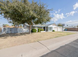 1566 W Lawrence Ln, Phoenix, AZ 85021